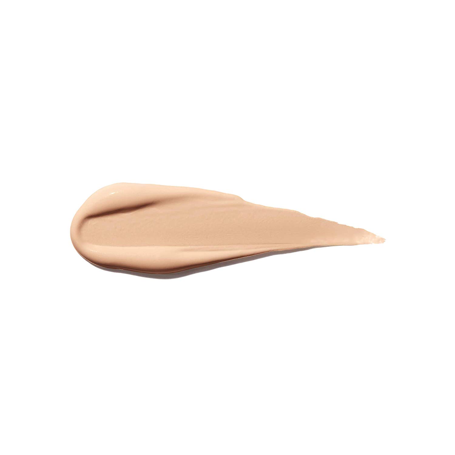 Shiseido Synchro Skin Self-Refreshing Concealer